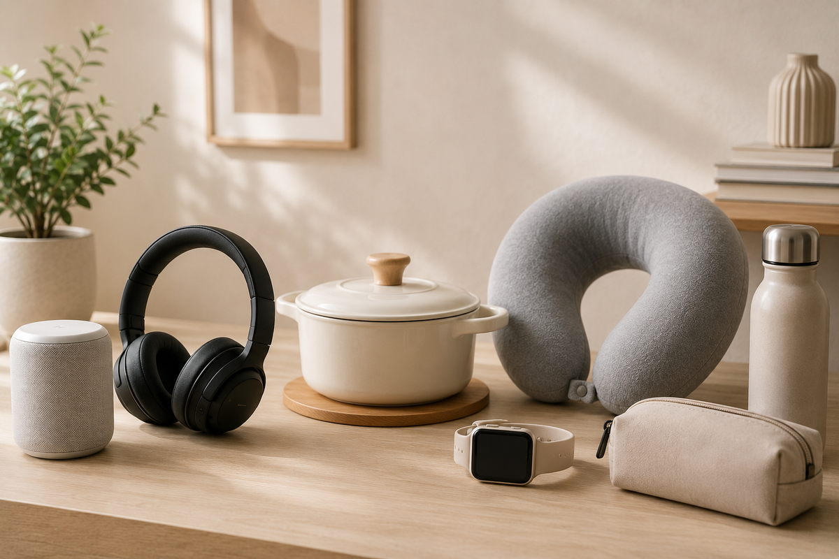 Featured Products