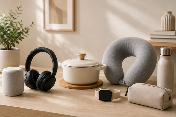 Featured Products