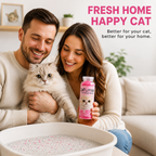 Cat Scent Beads