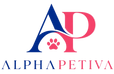 Alpha Petiva - Home