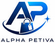 Alpha Petiva - Home