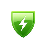 Charging Made Easy