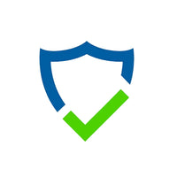 Safe & Hassle-Free