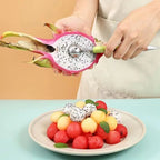 2-in-1 Melon Baller & Fruit Scoop