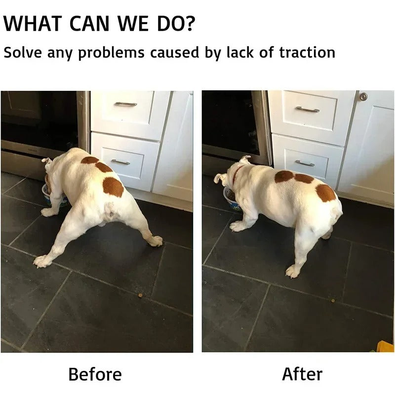 PawGrip-Pro™