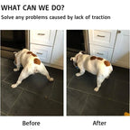 PawGrip-Pro™