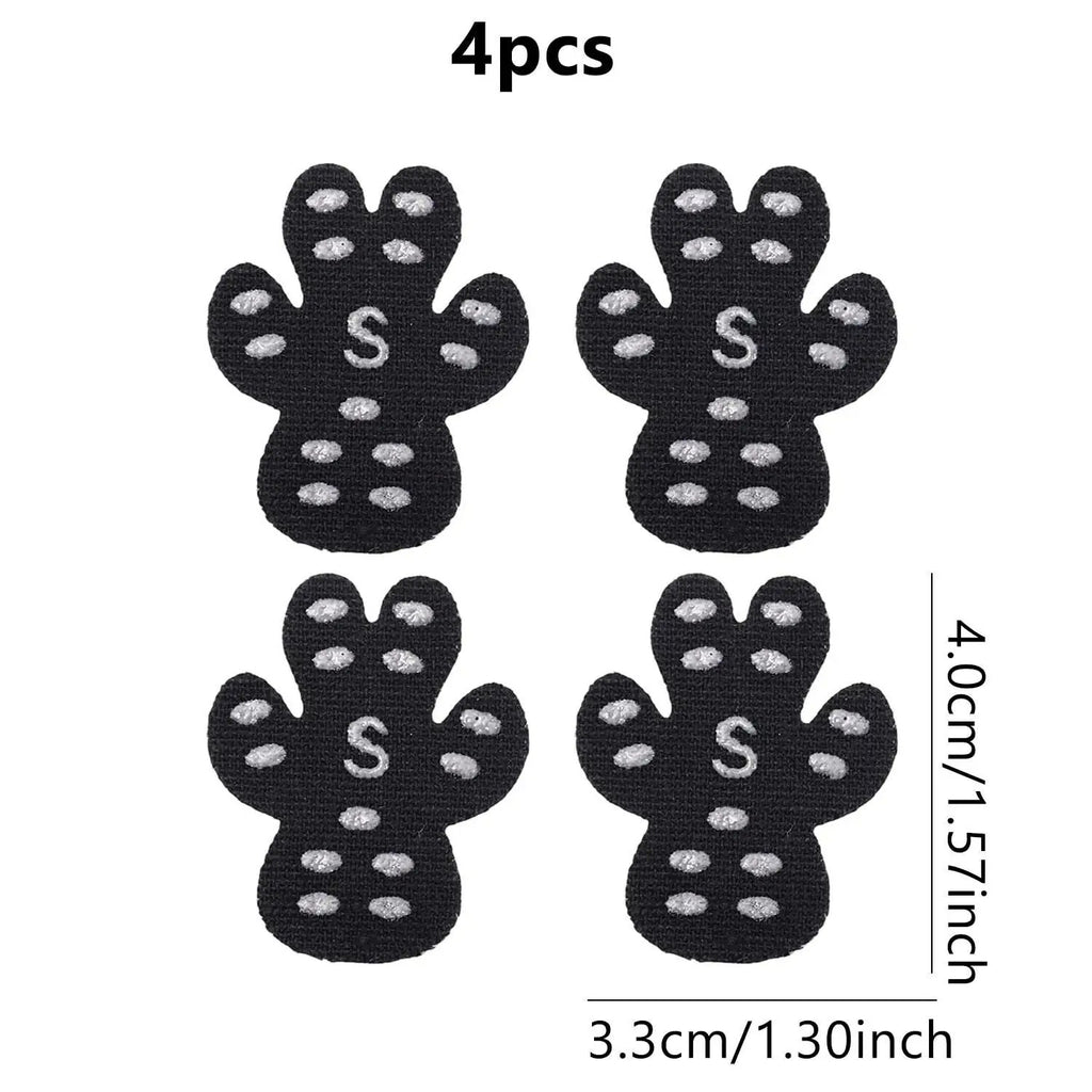 PawGrip-Pro™
