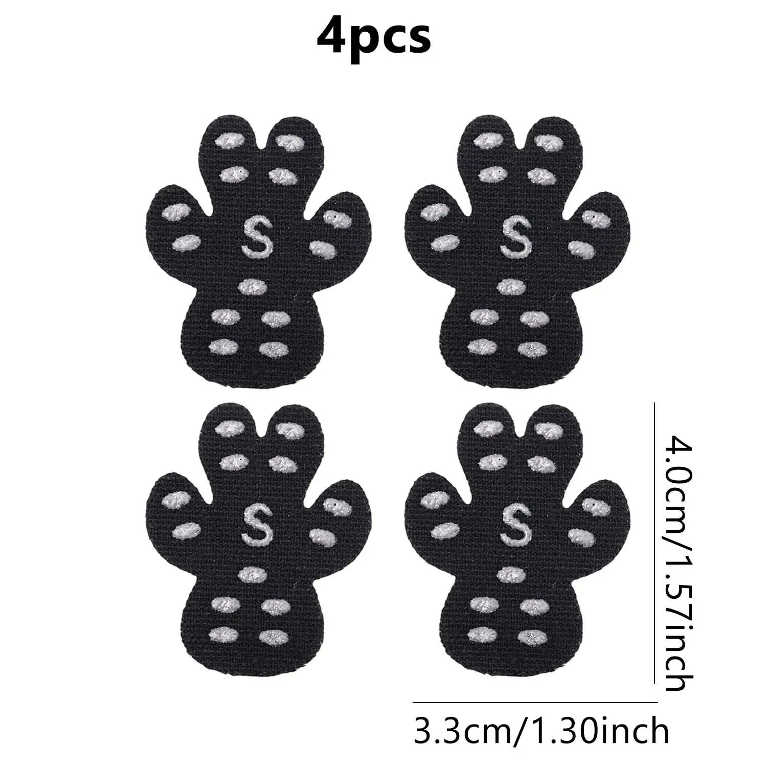 PawGrip-Pro™