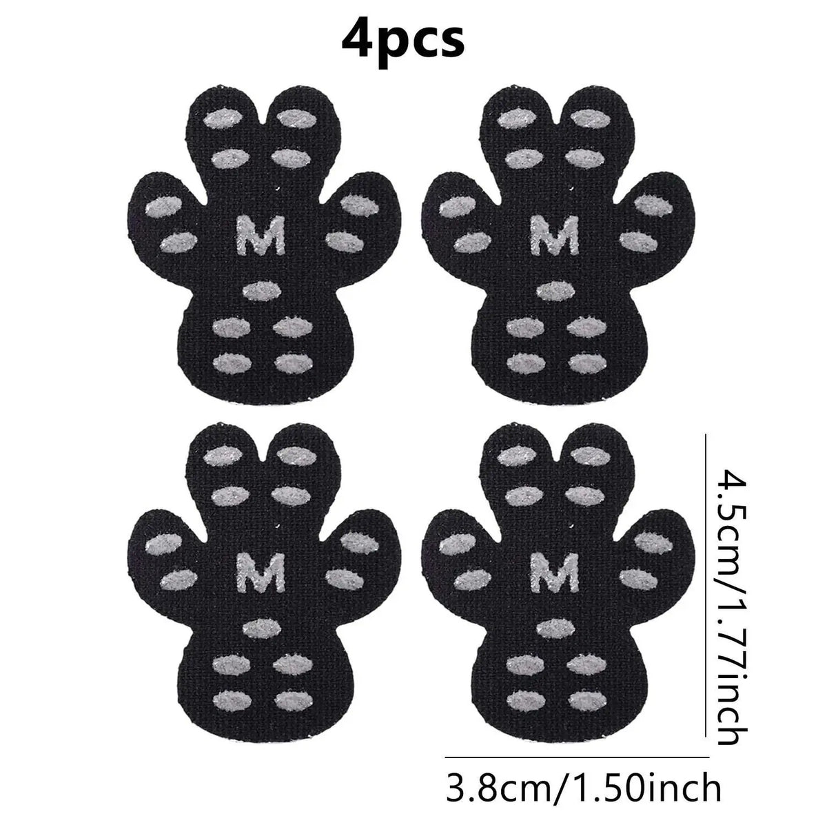 PawGrip Pro™