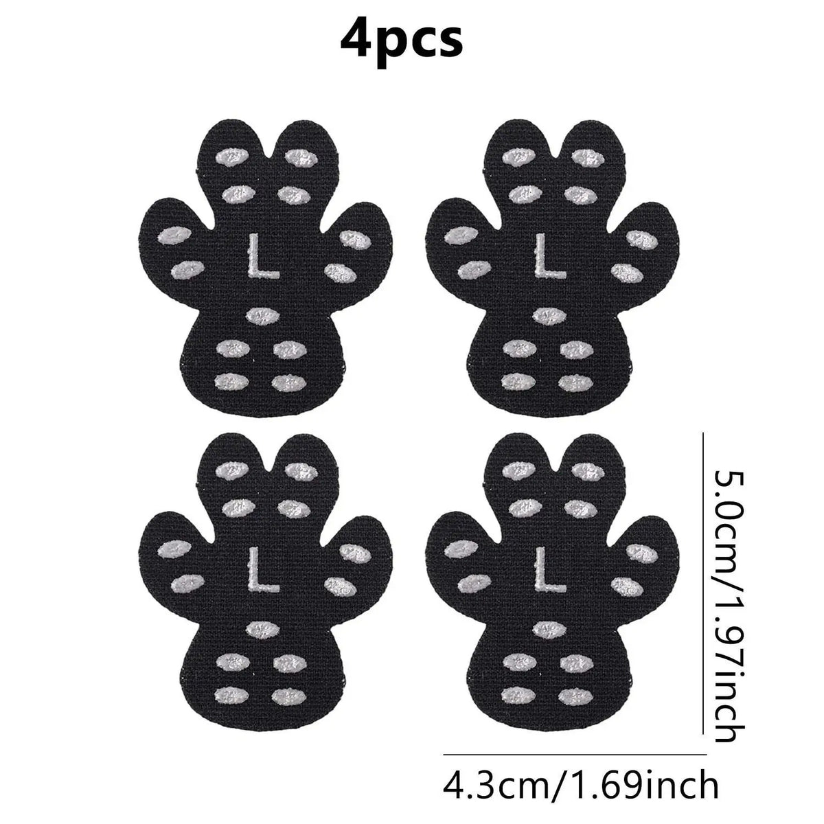 PawGrip Pro™